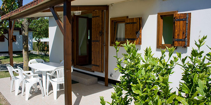 élevage de gambas sur l'île madame - charente-maritime