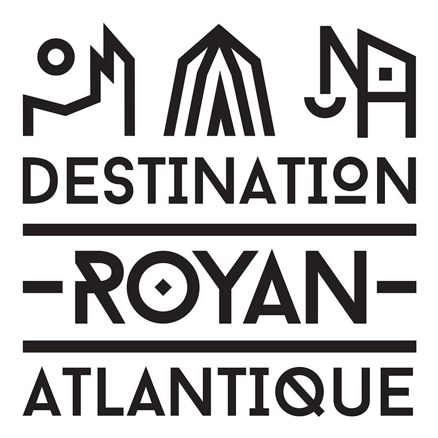 logo Destination Roayn Tourisme