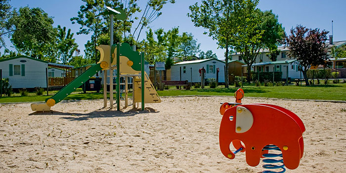 visite de la ferme aquacole de l'île madame - charente-maritime