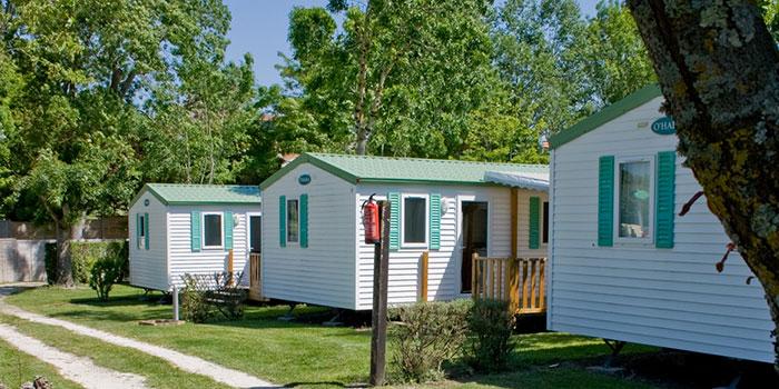 restauration sur l'île madame - charente-maritime
